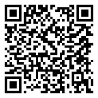 QR-code HLKL Maximaal in actie